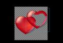 Image Editor screenshot 6