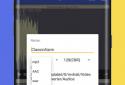 Video To MP3 Converter Pro screenshot 4