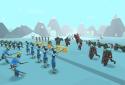 Epic Battle Simulator 2 screenshot 1