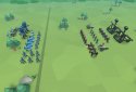 Epic Battle Simulator 2 screenshot 2