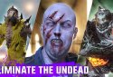 Kill Shot Virus: Zombie FPS Shooting Game screenshot 5