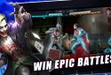 Injustice 2 screenshot 10