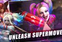 Injustice 2 screenshot 11