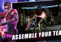 Injustice 2 screenshot 2