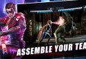 Injustice 2 screenshot 8