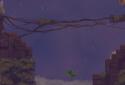 Falling Leaf screenshot 10