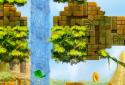 Falling Leaf screenshot 2