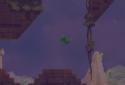 Falling Leaf screenshot 3