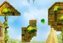 Falling Leaf screenshot 4