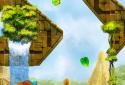 Falling Leaf screenshot 5