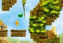 Falling Leaf screenshot 6
