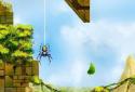 Falling Leaf screenshot 7