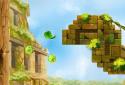 Falling Leaf screenshot 8