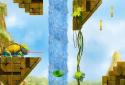 Falling Leaf screenshot 9