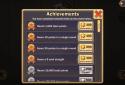 Cribbage Deluxe screenshot 4