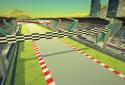 Speed Force Race - гонки screenshot 7