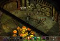 Planescape: Torment: Enhanced Edition screenshot 10