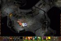 Planescape: Torment: Enhanced Edition screenshot 11