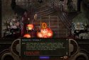 Planescape: Torment: Enhanced Edition screenshot 13
