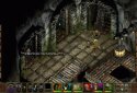 Planescape: Torment: Enhanced Edition screenshot 14