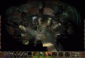 Planescape: Torment: Enhanced Edition screenshot 15
