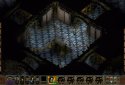 Planescape: Torment: Enhanced Edition screenshot 16