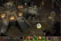 Planescape: Torment: Enhanced Edition screenshot 3