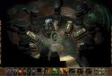 Planescape: Torment: Enhanced Edition screenshot 8