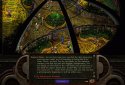 Planescape: Torment: Enhanced Edition screenshot 9