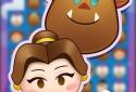Beauty and the Beast screenshot 5
