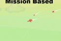 DogFight Game screenshot 3