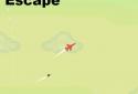DogFight Game screenshot 4