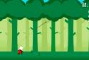 Spear Toss Challenge screenshot 13