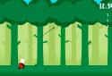 Spear Toss Challenge screenshot 8
