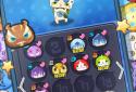 YO-KAI WATCH Wibble Wobble screenshot 10