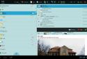 ProfiMail Go - email client screenshot 9