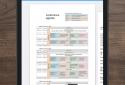 iScanner - PDF Scanner App screenshot 9