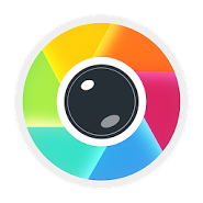 Sweet Selfie camera -Join the Selfie Challenge now