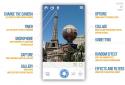 Sweet Selfie camera -Join the Selfie Challenge now screenshot 2