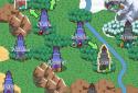Realms of Idle screenshot 1