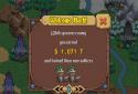 Realms of Idle screenshot 8
