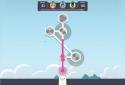 Dood: The Puzzle Planet screenshot 15