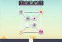 Dood: The Puzzle Planet screenshot 17