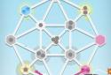 Dood: The Puzzle Planet screenshot 3