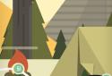 Dood: The Puzzle Planet screenshot 4