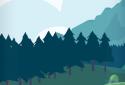 Dood: The Puzzle Planet screenshot 6