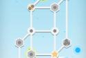 Dood: The Puzzle Planet screenshot 8