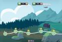 Dood: The Puzzle Planet screenshot 9
