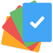 Memorigi: Todo List, Task Planner, and Reminder