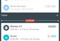 Memorigi: Todo List, Task Planner, and Reminder screenshot 1